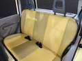 Fiat Panda 1.2 Dynamic Jaune - thumbnail 9