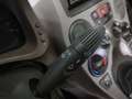 Fiat Panda 1.2 Dynamic Jaune - thumbnail 19