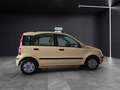 Fiat Panda 1.2 Dynamic Jaune - thumbnail 24