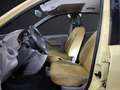 Fiat Panda 1.2 Dynamic Jaune - thumbnail 12