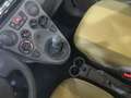 Fiat Panda 1.2 Dynamic Geel - thumbnail 20