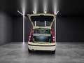 Fiat Panda 1.2 Dynamic Jaune - thumbnail 4