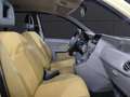Fiat Panda 1.2 Dynamic Jaune - thumbnail 6