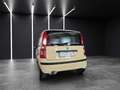 Fiat Panda 1.2 Dynamic Amarillo - thumbnail 26