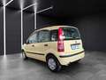 Fiat Panda 1.2 Dynamic Amarillo - thumbnail 3