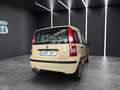 Fiat Panda 1.2 Dynamic Amarillo - thumbnail 25
