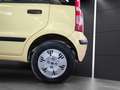 Fiat Panda 1.2 Dynamic Amarillo - thumbnail 21