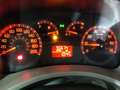 Fiat Panda 1.2 Dynamic Jaune - thumbnail 13