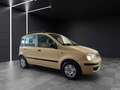 Fiat Panda 1.2 Dynamic Geel - thumbnail 27