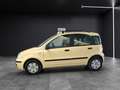 Fiat Panda 1.2 Dynamic Jaune - thumbnail 2