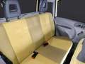 Fiat Panda 1.2 Dynamic Jaune - thumbnail 5