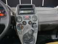 Fiat Panda 1.2 Dynamic Jaune - thumbnail 10
