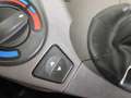 Fiat Panda 1.2 Dynamic Jaune - thumbnail 23