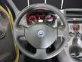 Fiat Panda 1.2 Dynamic Jaune - thumbnail 11