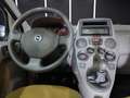 Fiat Panda 1.2 Dynamic Jaune - thumbnail 8