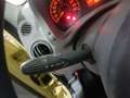Fiat Panda 1.2 Dynamic Jaune - thumbnail 18