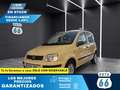 Fiat Panda 1.2 Dynamic Jaune - thumbnail 1