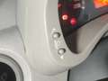 Fiat Panda 1.2 Dynamic Jaune - thumbnail 16