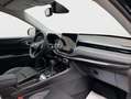 Jeep Compass 1.3 T4 4xe PLUG-IN HYBRID Automatik Summit Noir - thumbnail 12