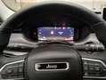 Jeep Compass 1.3 T4 4xe PLUG-IN HYBRID Automatik Summit Noir - thumbnail 13