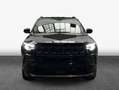 Jeep Compass 1.3 T4 4xe PLUG-IN HYBRID Automatik Summit Noir - thumbnail 5