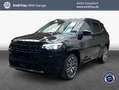 Jeep Compass 1.3 T4 4xe PLUG-IN HYBRID Automatik Summit Noir - thumbnail 1