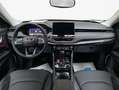 Jeep Compass 1.3 T4 4xe PLUG-IN HYBRID Automatik Summit Noir - thumbnail 11