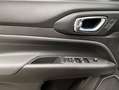 Jeep Compass 1.3 T4 4xe PLUG-IN HYBRID Automatik Summit Noir - thumbnail 15