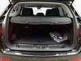 Jeep Compass 1.3 T4 4xe PLUG-IN HYBRID Automatik Summit Noir - thumbnail 8