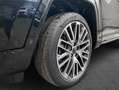 Jeep Compass 1.3 T4 4xe PLUG-IN HYBRID Automatik Summit Noir - thumbnail 7