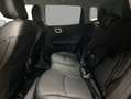 Jeep Compass 1.3 T4 4xe PLUG-IN HYBRID Automatik Summit Noir - thumbnail 10