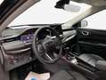Jeep Compass 1.3 T4 4xe PLUG-IN HYBRID Automatik Summit Noir - thumbnail 9
