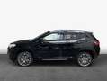 Jeep Compass 1.3 T4 4xe PLUG-IN HYBRID Automatik Summit Noir - thumbnail 6