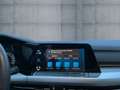 Volkswagen Golf Variant Golf VIII Variant 2.0 TDI LIFE LED+ACC+NAVI+SHZ Grau - thumbnail 11