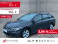 Volkswagen Golf Variant Golf VIII Variant 2.0 TDI LIFE LED+ACC+NAVI+SHZ Grau - thumbnail 1