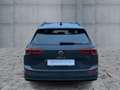 Volkswagen Golf Variant Golf VIII Variant 2.0 TDI LIFE LED+ACC+NAVI+SHZ Grau - thumbnail 5