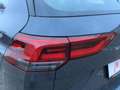 Volkswagen Golf Variant Golf VIII Variant 2.0 TDI LIFE LED+ACC+NAVI+SHZ Grau - thumbnail 16