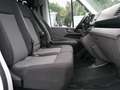 Volkswagen Crafter L2H2 Kasten 35  Hochdach FWD Blanc - thumbnail 13