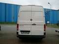 Volkswagen Crafter L2H2 Kasten 35  Hochdach FWD Blanc - thumbnail 9