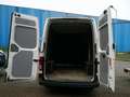 Volkswagen Crafter L2H2 Kasten 35  Hochdach FWD Blanc - thumbnail 11