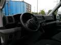 Volkswagen Crafter L2H2 Kasten 35  Hochdach FWD Blanc - thumbnail 6