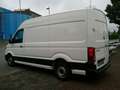 Volkswagen Crafter L2H2 Kasten 35  Hochdach FWD Blanc - thumbnail 8