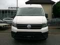 Volkswagen Crafter L2H2 Kasten 35  Hochdach FWD Blanc - thumbnail 2