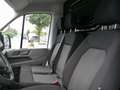 Volkswagen Crafter L2H2 Kasten 35  Hochdach FWD Blanc - thumbnail 5