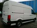 Volkswagen Crafter L2H2 Kasten 35  Hochdach FWD Blanc - thumbnail 4