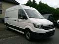 Volkswagen Crafter L2H2 Kasten 35  Hochdach FWD Blanc - thumbnail 3