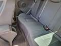 Renault Megane Megane 1.5 dCi Dynamique Wit - thumbnail 16