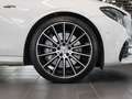 Mercedes-Benz E 53 AMG 4M+ T AMG NIGHT COMAND DRIVERS WIDE 360 Weiß - thumbnail 30