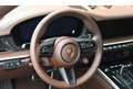 Porsche 911 992.2 MY25 TETTO SPORT DESIGN CHRONO NAVI PDC ACC Grigio - thumbnail 6