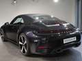 Porsche 992 911 S 992.2 TETTO SPORT DESIGN CABRIO NAVI PDC ACC Nero - thumbnail 12
